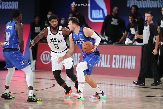 也让接下来 也让接下来