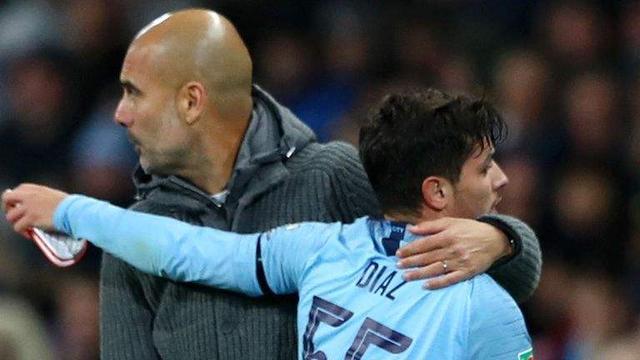 特的双响还 特的双响还