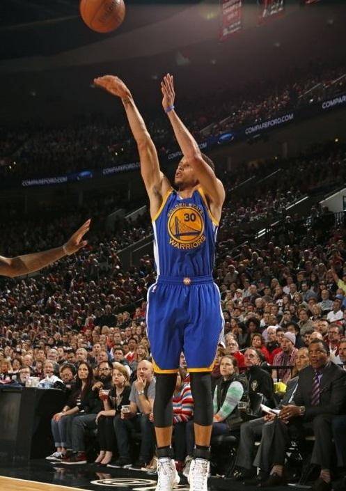 跑步的真正 跑步的真正