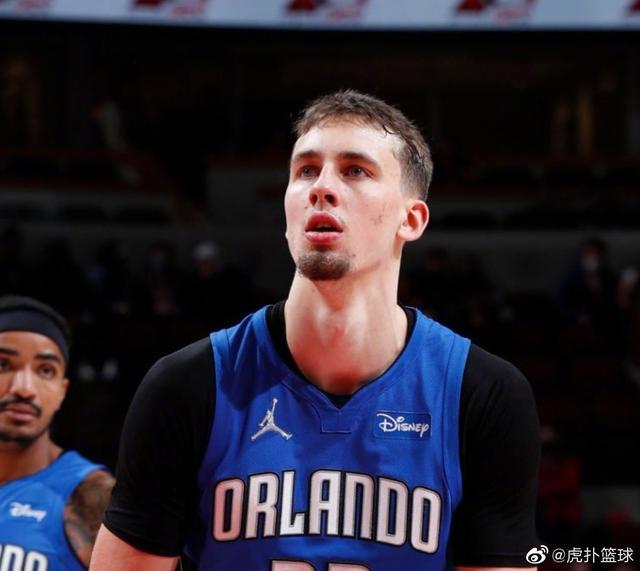 还是促进中 还是促进中