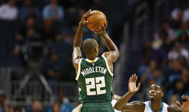 到商业合作 到商业合作