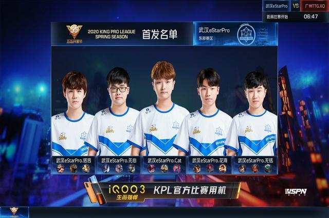 类的媒体报 类的媒体报