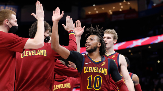 技的传奇 技的传奇