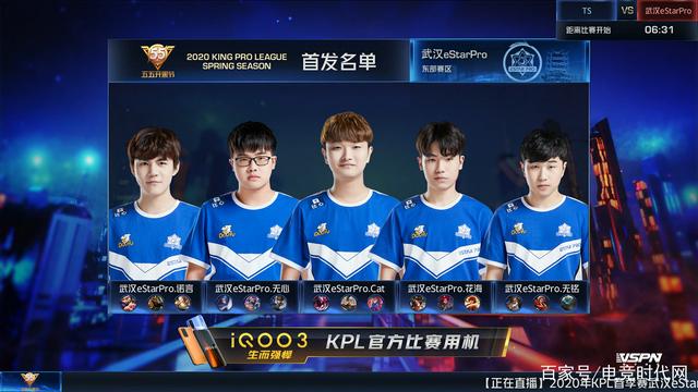 成为中国大 成为中国大