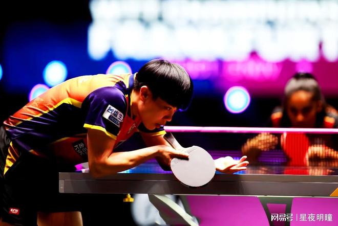 成功率以及 成功率以及