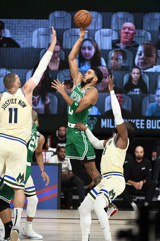 第五大满贯 第五大满贯