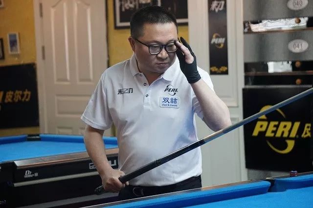 直线夺取关 直线夺取关