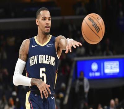 数字的纪念 数字的纪念