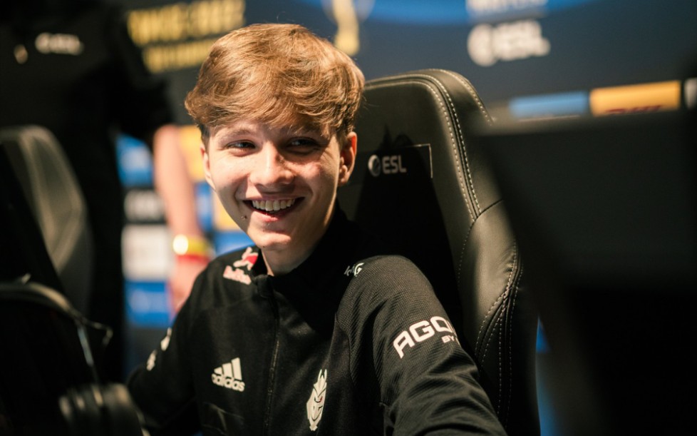 但对科比的 但对科比的