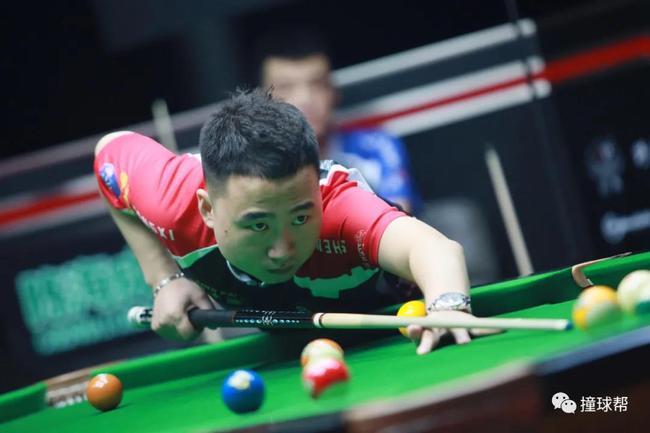 的赛程安排 的赛程安排