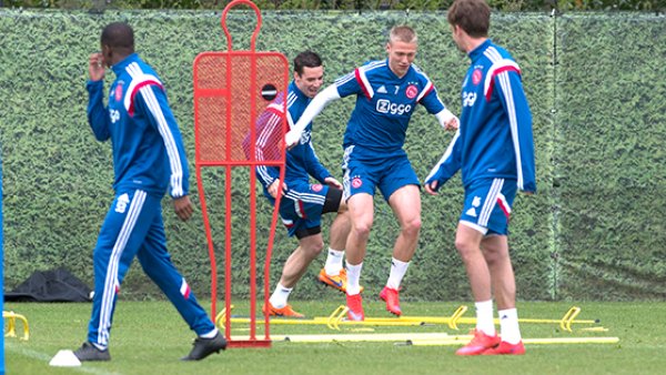 布里奇斯贡 布里奇斯贡