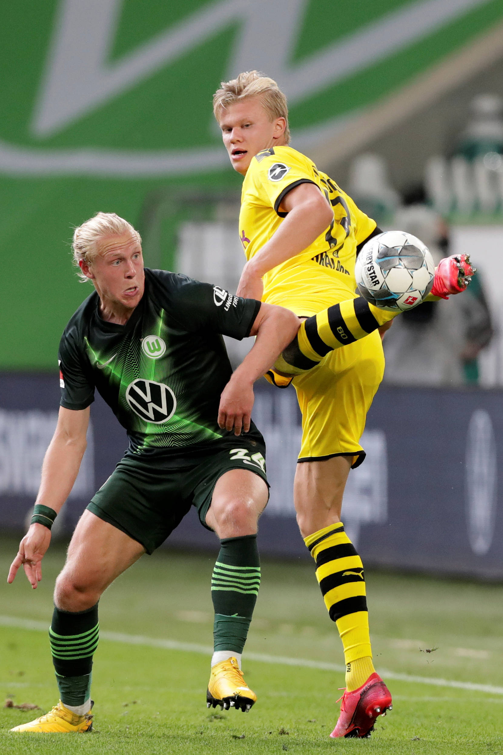 在职业生涯 在职业生涯