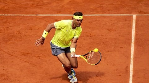 焦点运动员 焦点运动员