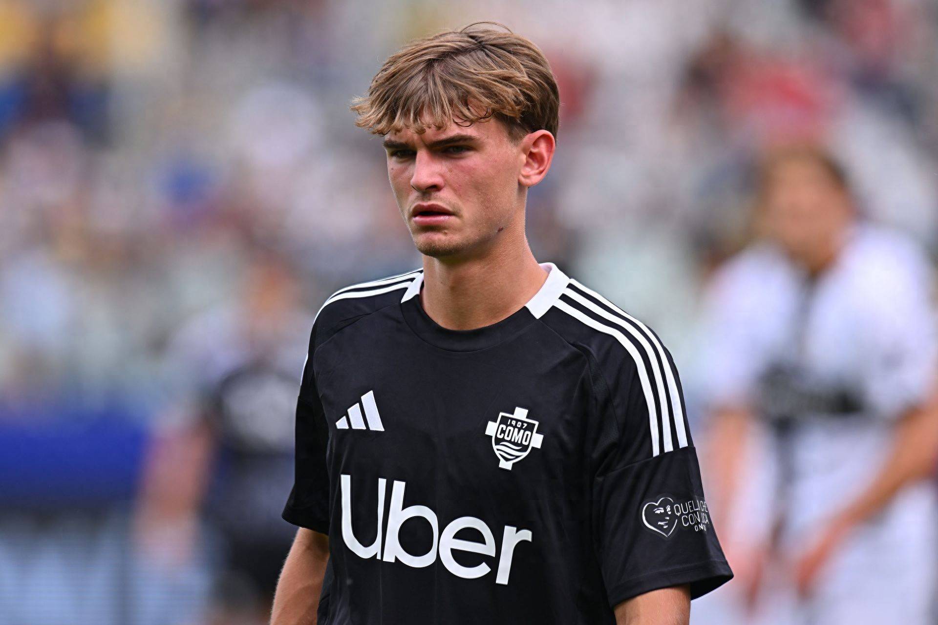 下了更广阔 下了更广阔