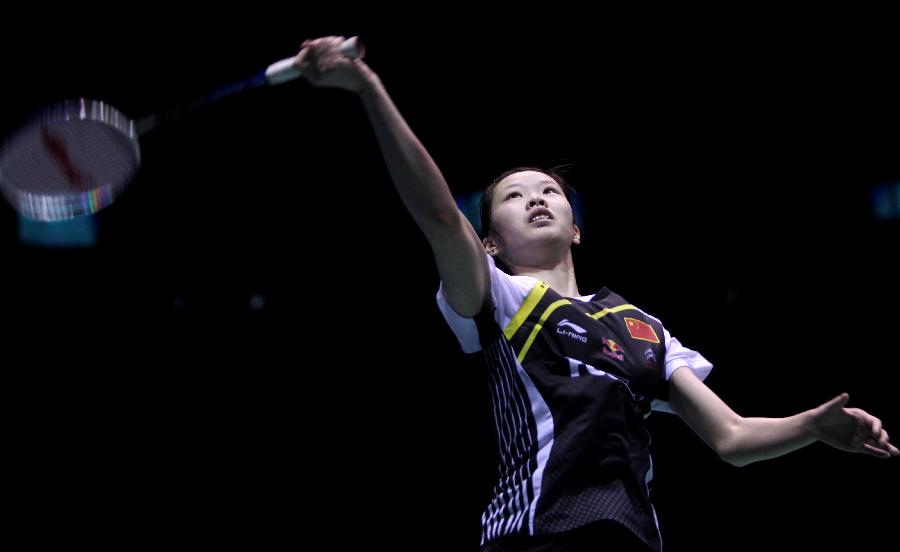 在场上的每 在场上的每