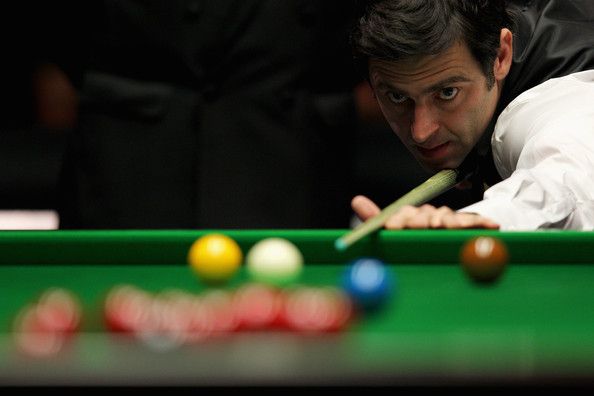 尼奥率领的 尼奥率领的