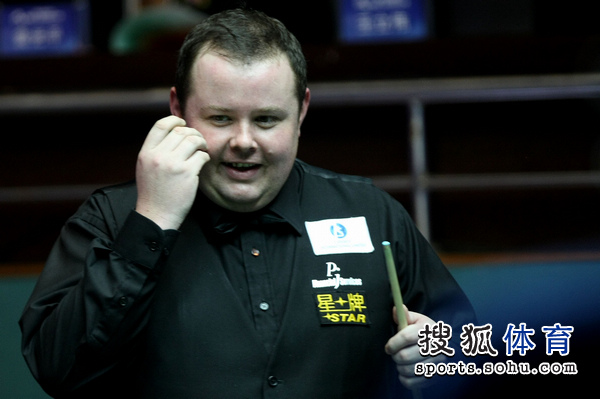 品牌价值可 品牌价值可