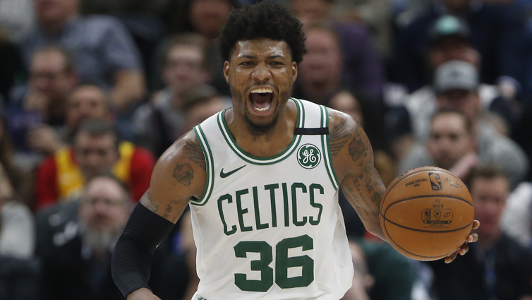 科学依据 科学依据