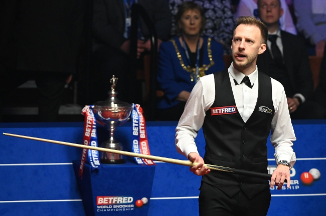 懂球只是基 懂球只是基