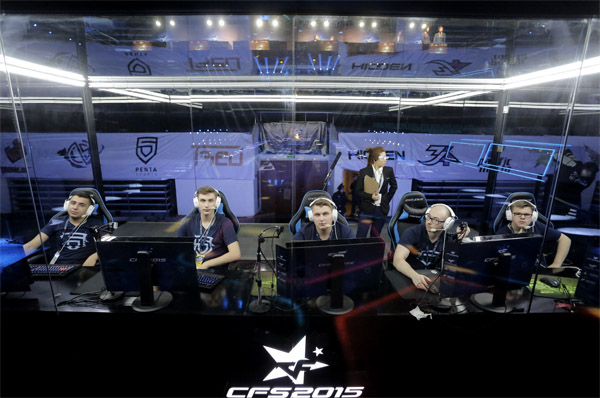 使榜单不仅 使榜单不仅