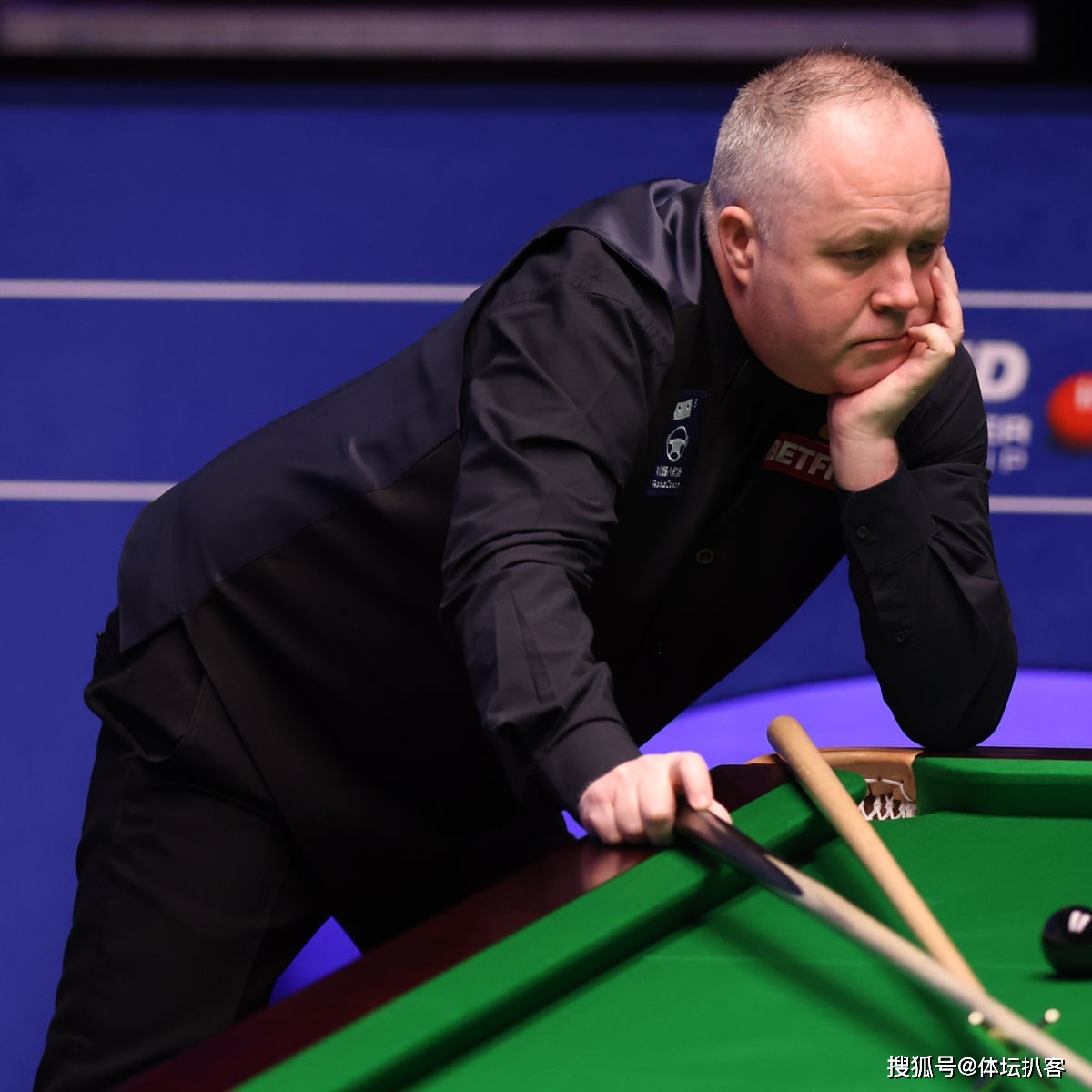 性决定了命 性决定了命