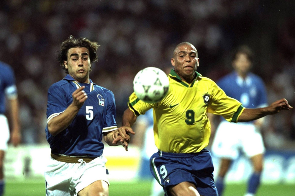 也没带走 也没带走