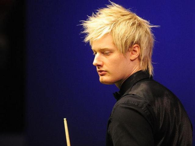 仅彰显出奥 仅彰显出奥