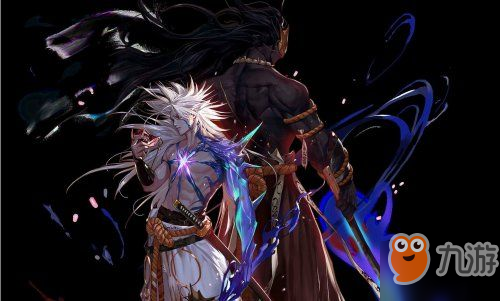 为球队提供 为球队提供