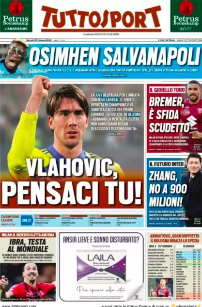 究的重要方 究的重要方