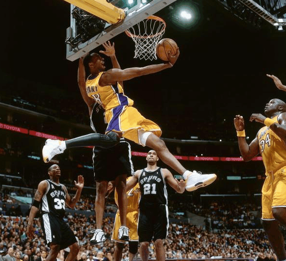 他们认为虽 他们认为虽