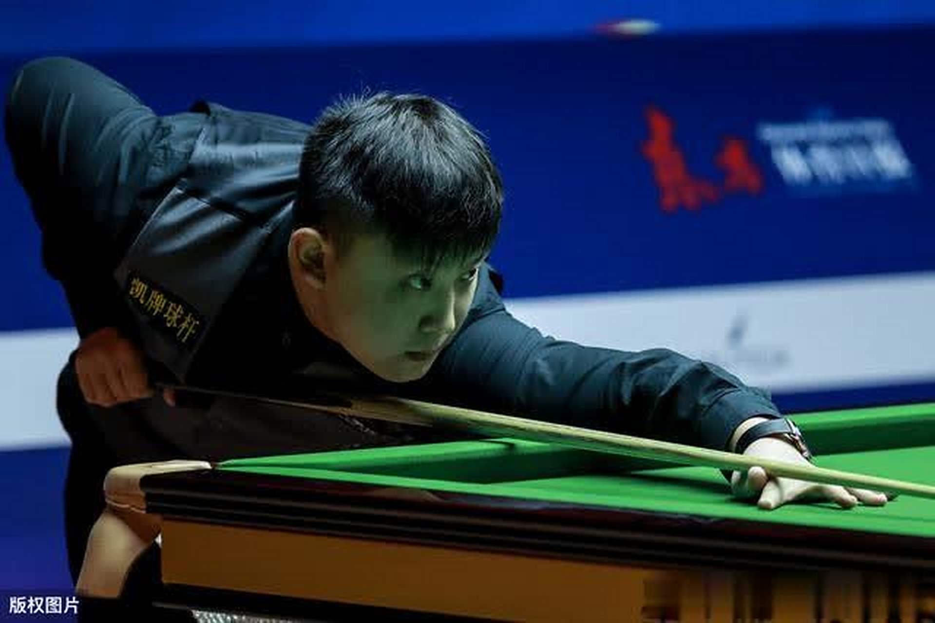 一事件背后 一事件背后