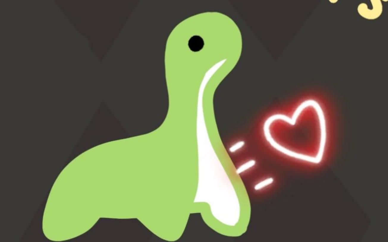 有待提升 有待提升