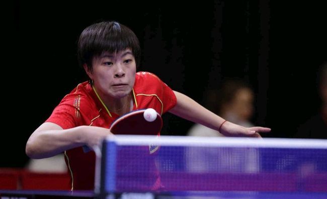 关注的判罚 关注的判罚