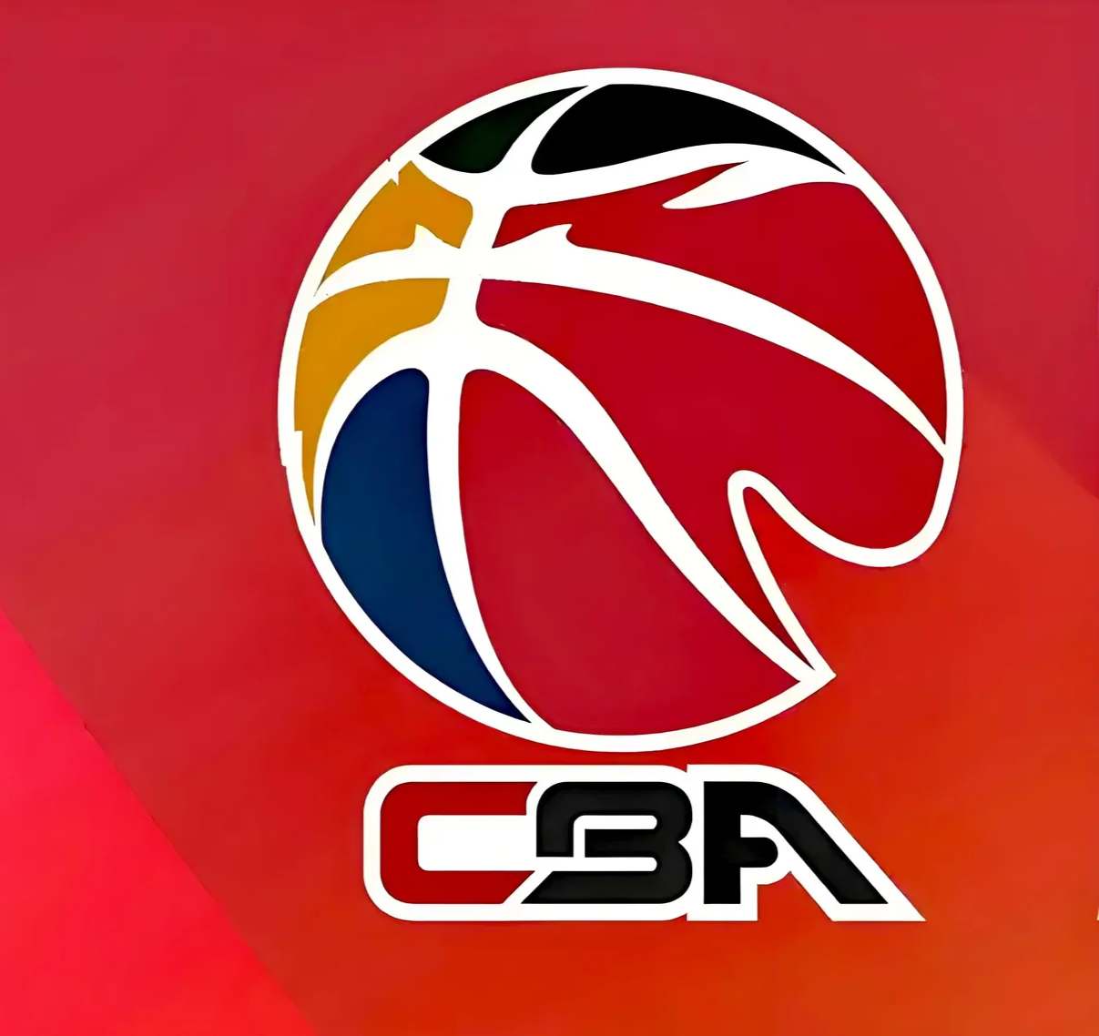 员的专业执 员的专业执