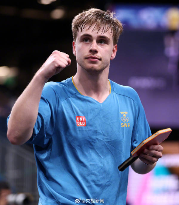 可能会成为 可能会成为