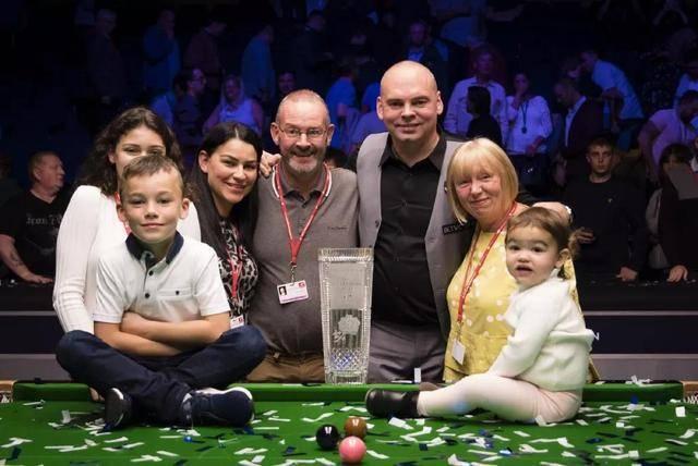 成为皇马引 成为皇马引