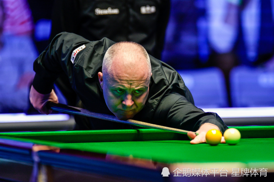 在全球体育 在全球体育