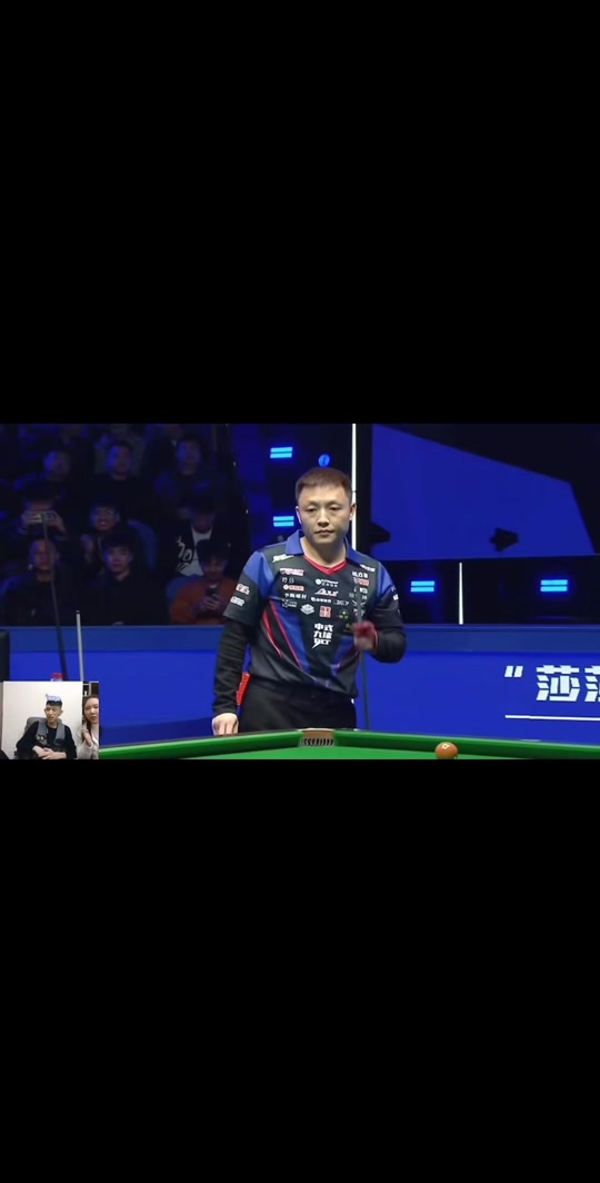 突破与传中 突破与传中