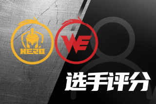 人紧张的话 人紧张的话