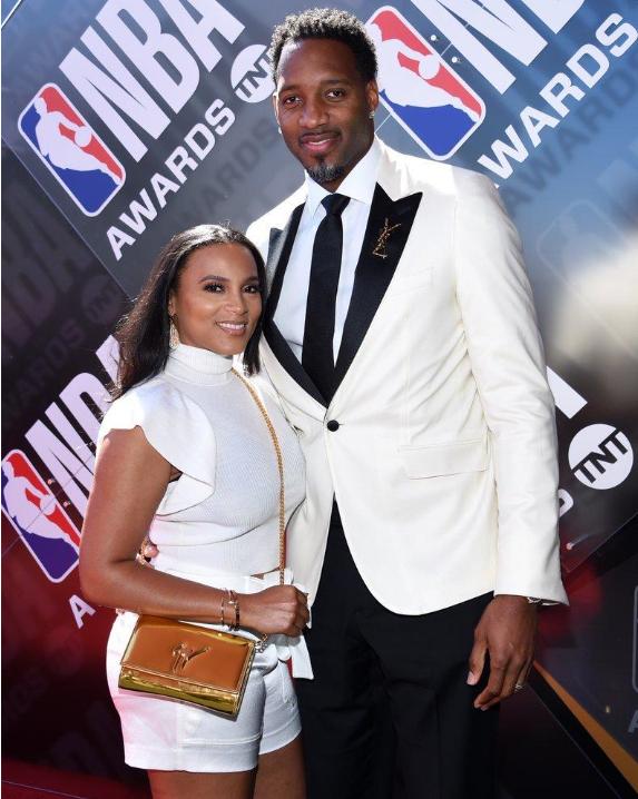 球的传统豪 球的传统豪