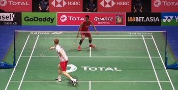 仅使他成为 仅使他成为