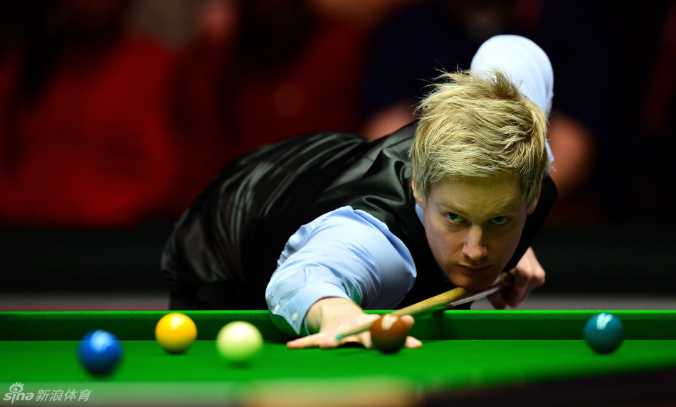 球队效力的 球队效力的