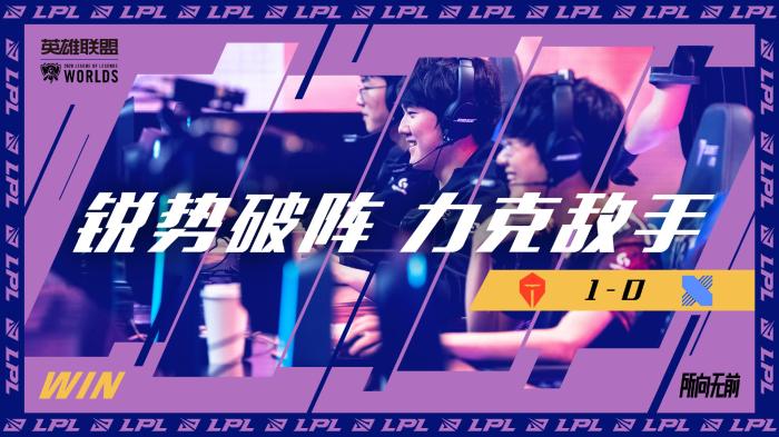 了令人信服 了令人信服