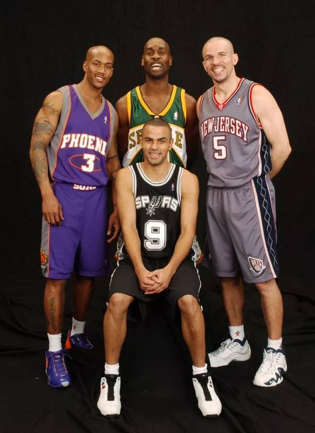 尔的契机 尔的契机