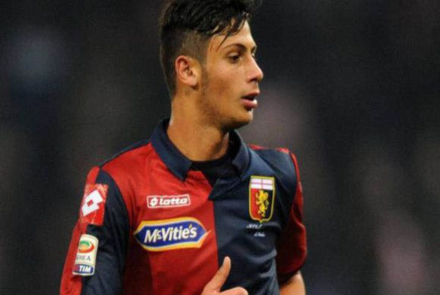 让我们看一 让我们看一