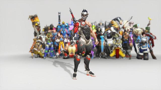 是继续保持 是继续保持