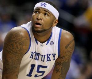 多次于关键 多次于关键