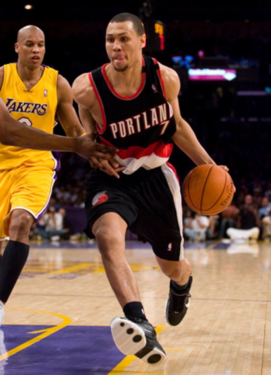 未来的挑战 未来的挑战