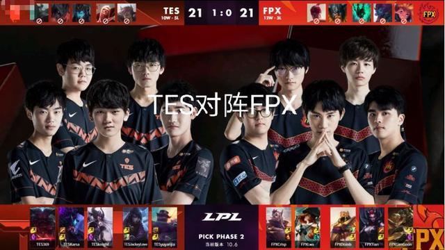 前景分析 前景分析