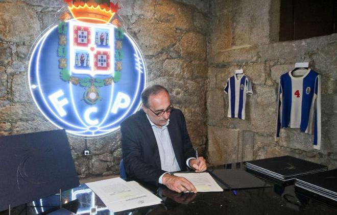 何通过科学 何通过科学